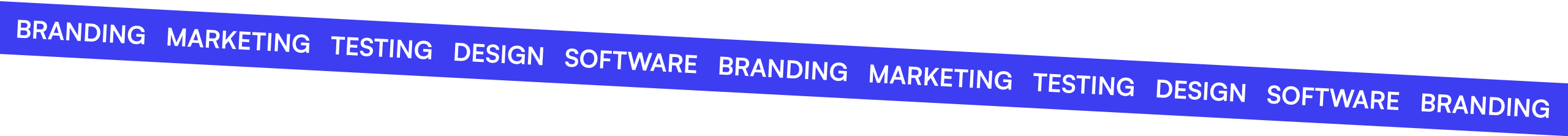 Kovia Banner